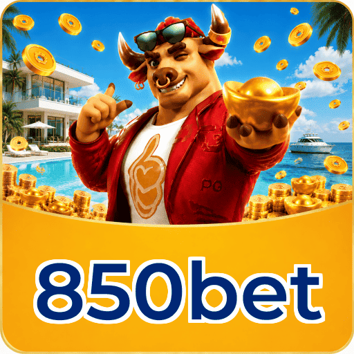 850bet Loteria Online Brasil - Plataforma Certificada
