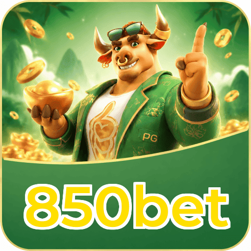 850bet Seguro SSL
