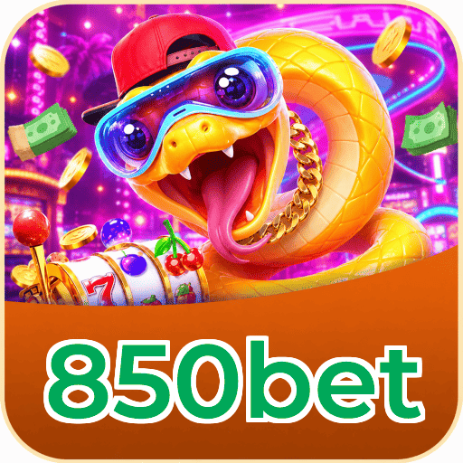 850bet Plataforma Confiável