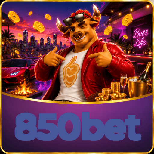 Fortune Rabbit Verificado