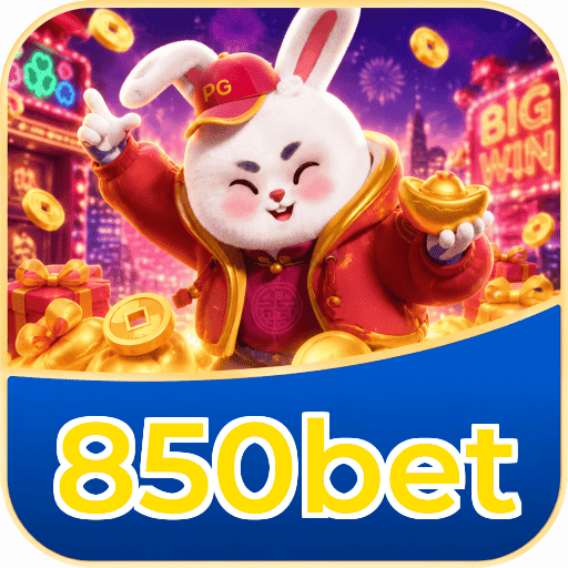 850bet Sistema Rápido