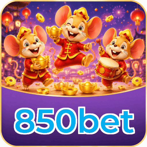 850bet Download - Opções de Download por Plataforma