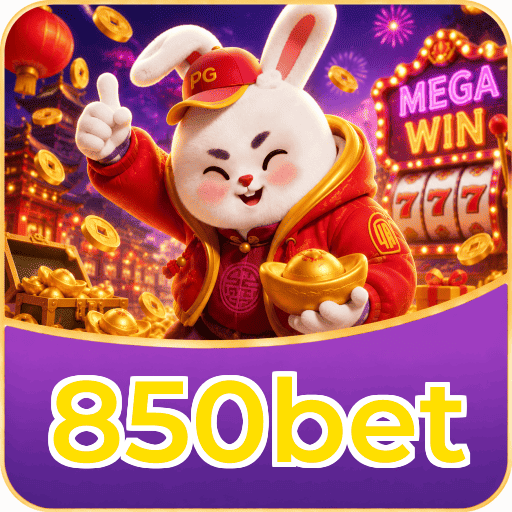 850bet Jackpots Progressivos