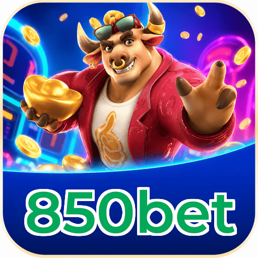 850bet Certificado eCOGRA