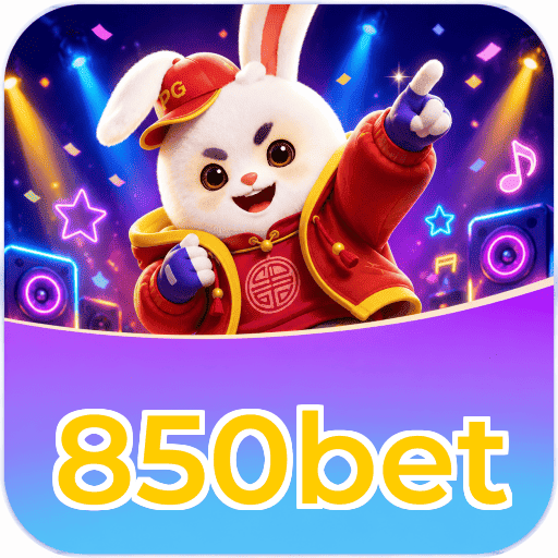 Principais provedores de slots da 850bet - NetEnt, Pragmatic Play, Play'n GO