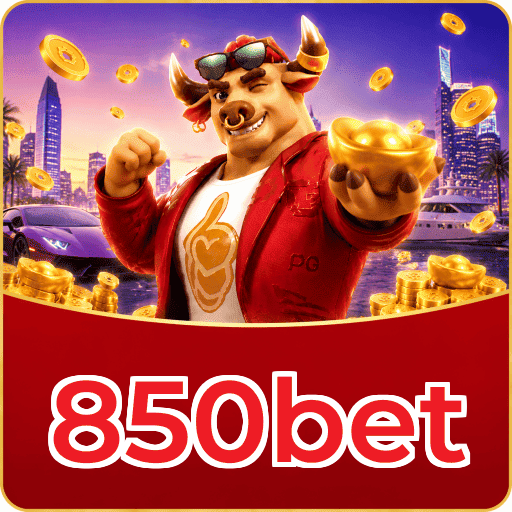 850bet Facebook Brasil - Siga Nossa Página Oficial