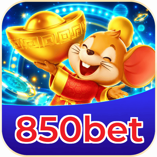 850bet Cassino Ao Vivo - 89 Mesas Evolution Gaming