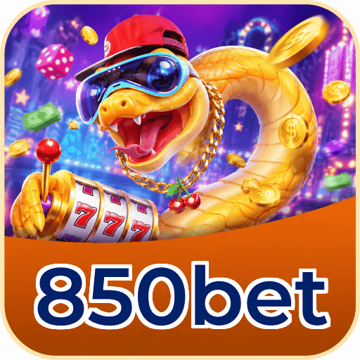Comparação APP Mobile vs Versão Web 850bet