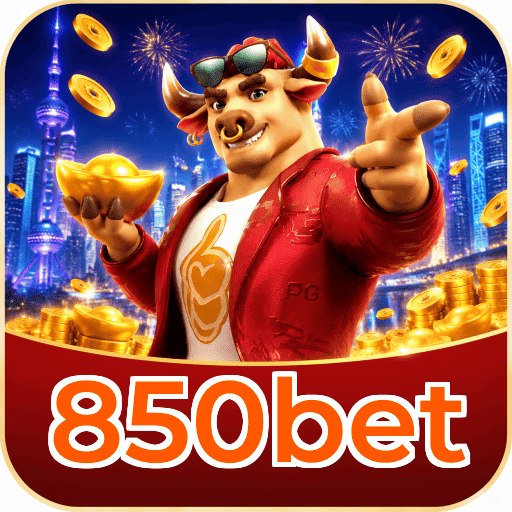 850bet Apostas Esportivas Logo - 34 Esportes Certificados